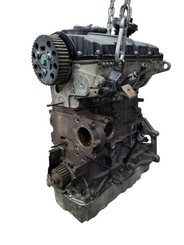 Motore jetta city bxe - motore, 1.90