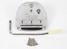 1959 Fender Jazzmaster Jaguar