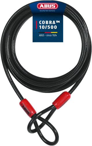 Cobra loop cable cavo - 10, in