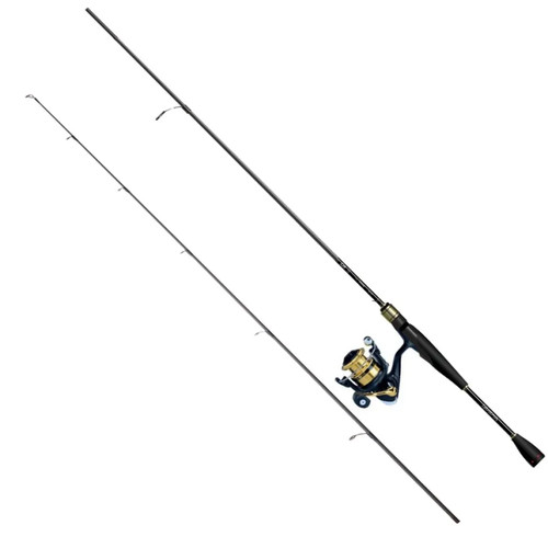 Daiwa2 pezzi combinazione - , di