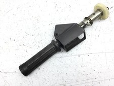 COMANDO FRIZIONE E CAMBIO SINISTRO PIAGGIO VESPA PK XL RUSH 50 1988 1989 V5X4T