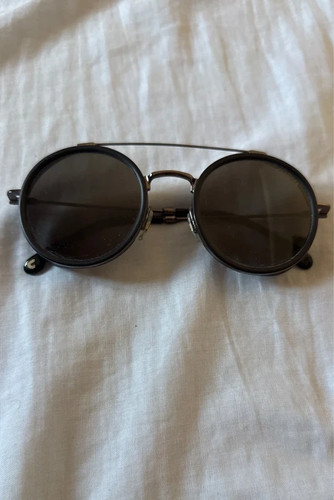 Carrera 167 kj1r - 167/s, da