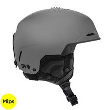 Casco snowboard SPY Optic MIPS