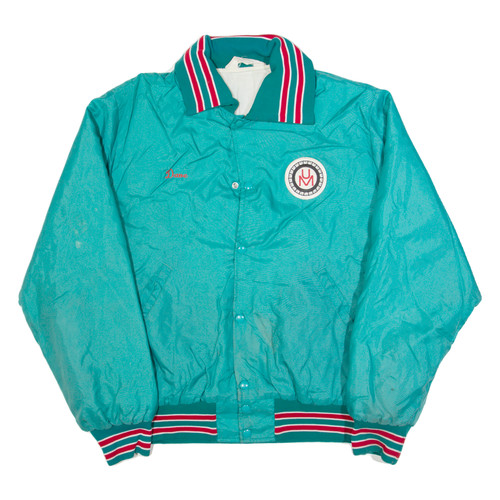 Giacca uomo vintage gem - giacca,