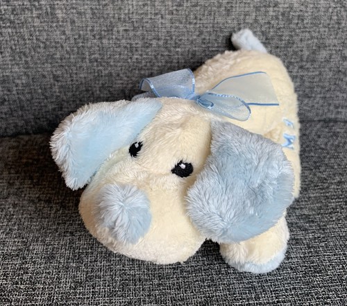 Peluche primark - peluche, early