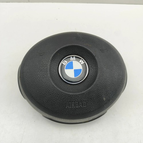 Borsa sicurezza volante bmw - borsa,
