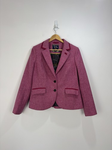 Boden blazer donna taglia - , 16