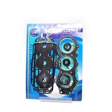 688 w0001 set - 688-w0001-00,