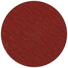 25 dischi in fibra Tyrolit