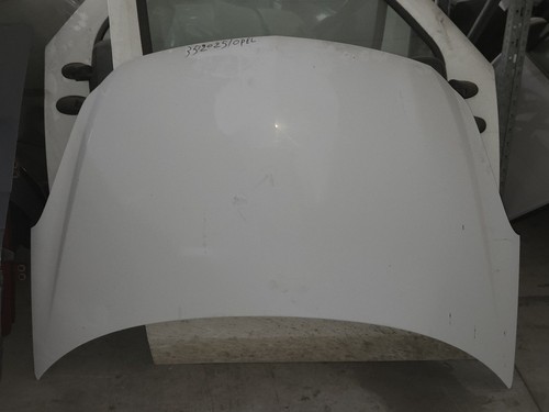 Cofano anteriore per opel - cofano,