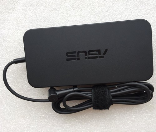 Nuovo adattatore asus - nuovo, 19v
