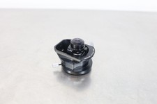 Leitz Wetzlar Microscopio