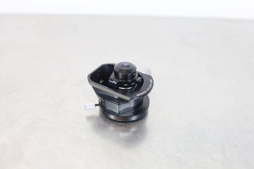 Leitz wetzlar microscopio - leitz,