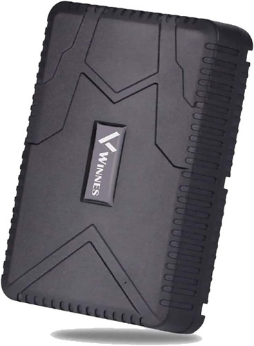 Localizzatore gps tracker - localizzatore,
