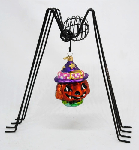 Christopher radko ornamento - christopher, in