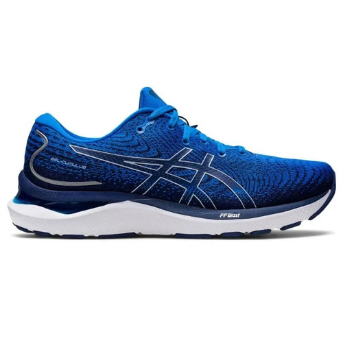 Asics gel cumulus - 24, uomo