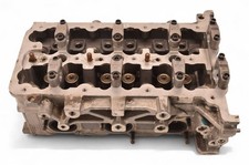 Testata Jeep Grand Cherokee