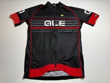 ALÉ PR.R Maglia Uomo Estiva