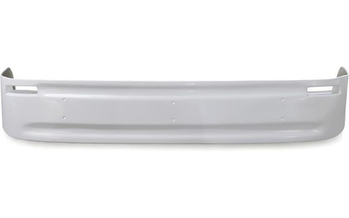 Compatibile con scania - con,