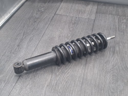 Ammortizzatore anteriore bmw - bmw, r