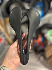 Selle Italia SLR Boost Kit