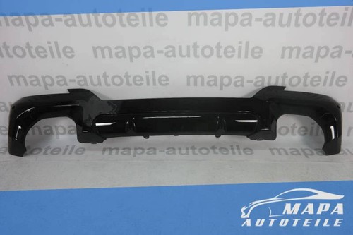Bmw g01 lci - lci, pacchetto