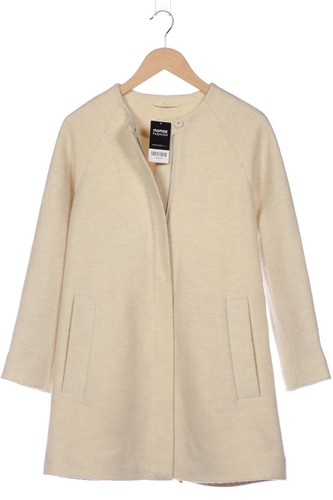 Cos cappotto donna giacca - cos,