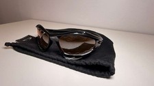 Oakley Occhiali da Sole Giacca
