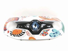CALANDRE RENAULT TWIZY