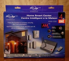 Skylink AM-001 Pannello di