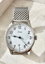 Orologio automatico Stowa