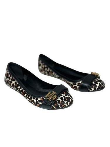 Ballerine tory burch - ballerine,