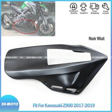 pour Kawasaki Z900 2017-2019
