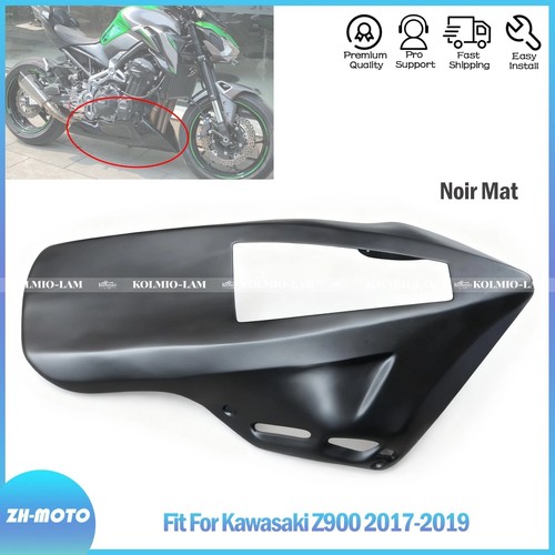 Pour kawasaki z900 - pour,