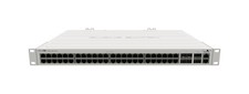 Switch router cloud mikrotik - cloud,