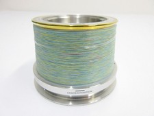 Bobina/Gestione Shimano 97