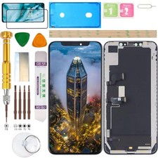 Gadget Troops Kit di ricambio