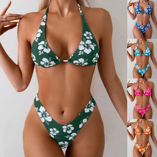 Costume bagno bikini donna - bagno,