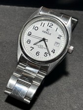 Orologio Kienzle 890/0004