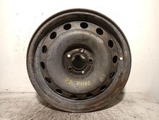 1400004480 cerchio per FIAT SCUDO FURGONETA (270 272 ) 2.0 D MULTIJET 5225092