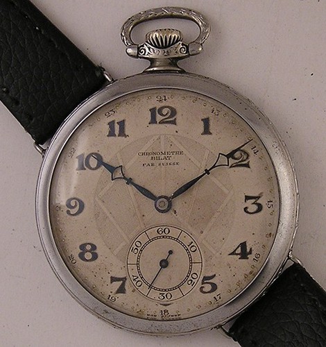 Orologio polso svizzero - orologio,