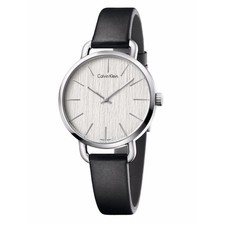 Calvin Klein K7B231C6 Ladies