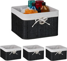 Cestini Portaoggetti