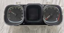 52088572 quadro portastrumenti - quadro,