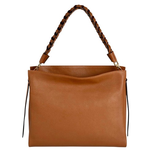 Modarno borsa donna - modarno,