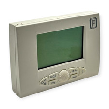 FONDITAL 0CREMOTO04 COMANDO