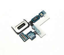 Genuine samsung galaxy edge - galaxy, s6