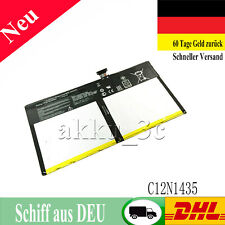 C12N1435 Battery Akku Für