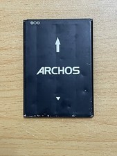 Batteria Originale Archos AC50NE Neon
