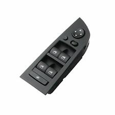 BMW E90 E91Serie 3 Pulsantiera